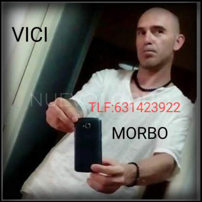 contactos pasion