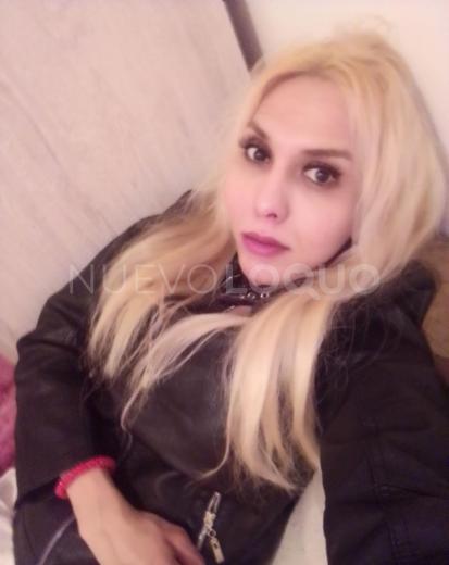 NuevoLoquo4