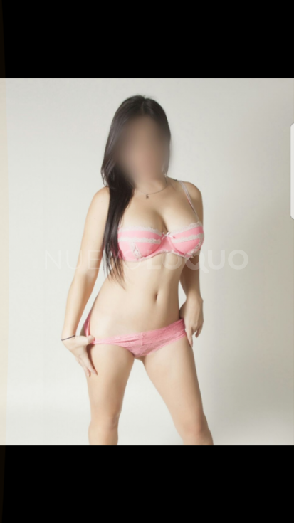 NuevoLoquo1