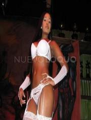 NOVEDAD BELLA MULATA.. MASAJES ERÓTICOS, MASAJES CUERPO A CUERPO,    