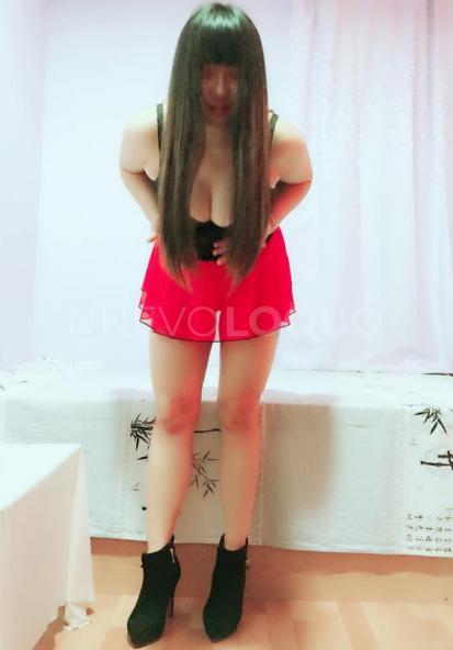 NuevoLoquo0