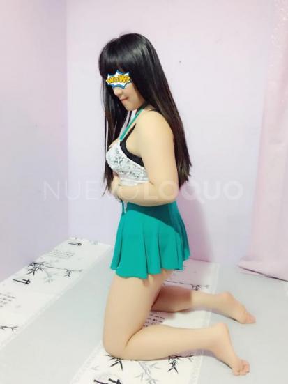NuevoLoquo1