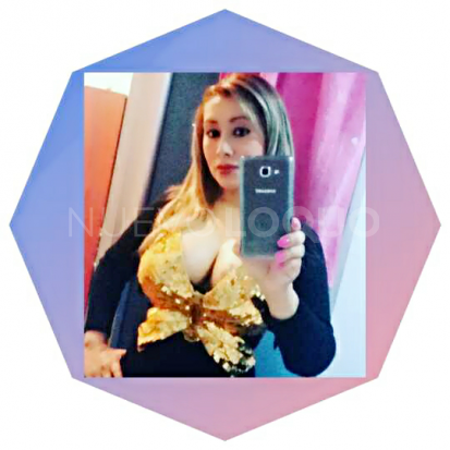  Novedad dulce y cariñosa ️️️️️