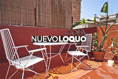 NuevoLoquo2