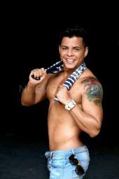LEO MORENAZO BRASILEÑO PISO PRIVADO FOTOS REALES %