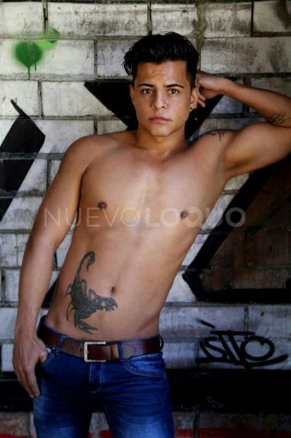 NuevoLoquo3