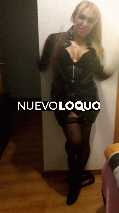  IVONE   GOLOSA