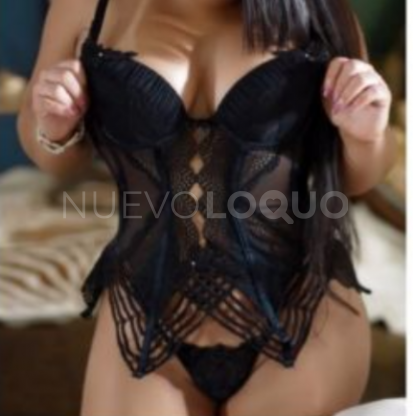 NuevoLoquo1