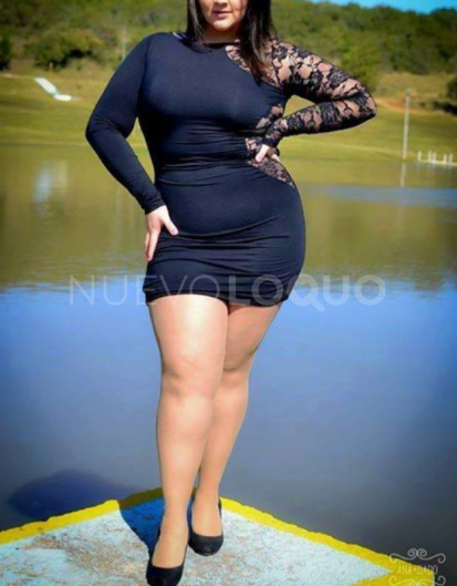 NuevoLoquo3