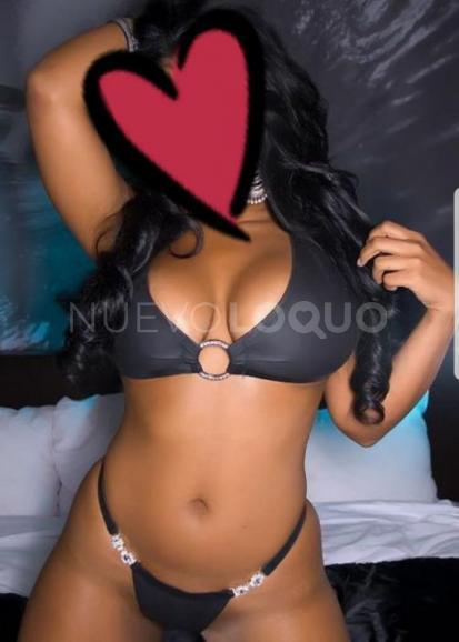 NuevoLoquo2