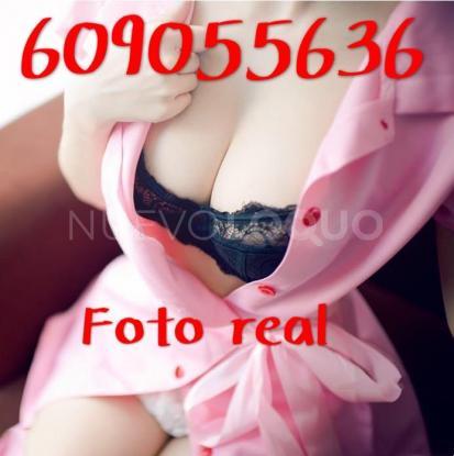 NuevoLoquo1