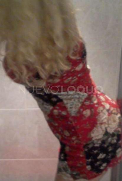 NuevoLoquo0