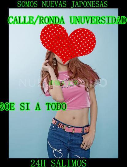 NuevoLoquo4