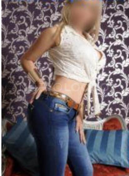 NuevoLoquo1