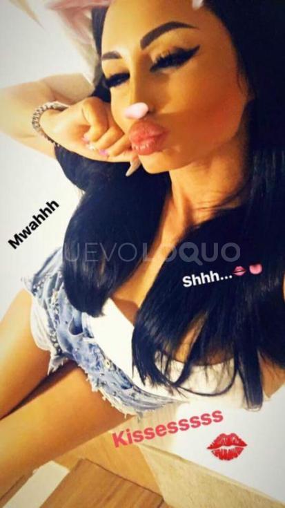 NuevoLoquo0