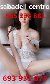 chicas orientales nuevas   h en sabadell centro