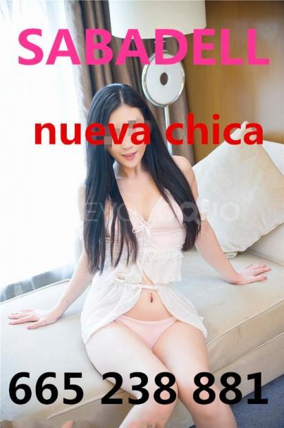 NuevoLoquo3