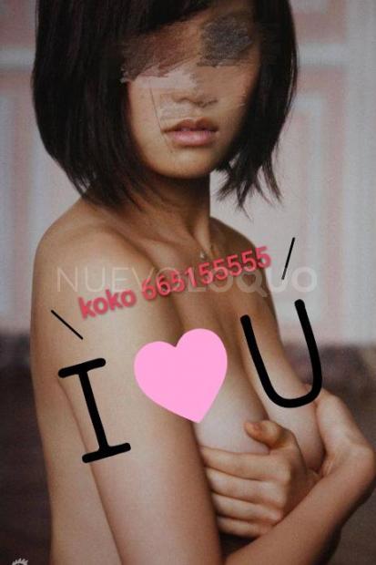  ASIATICASHola gente joven