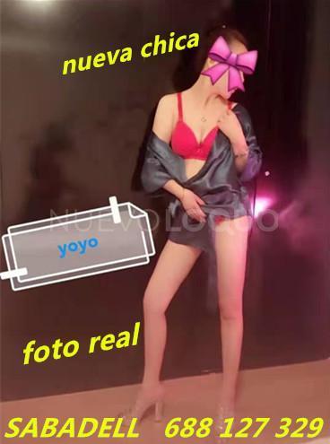 NuevoLoquo2