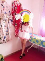 CHICAS JOVENES ASIATICAS 