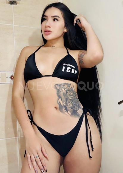 NuevoLoquo2
