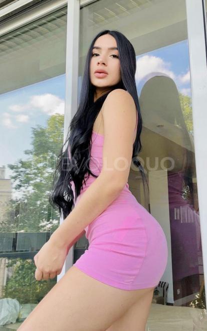 NuevoLoquo5