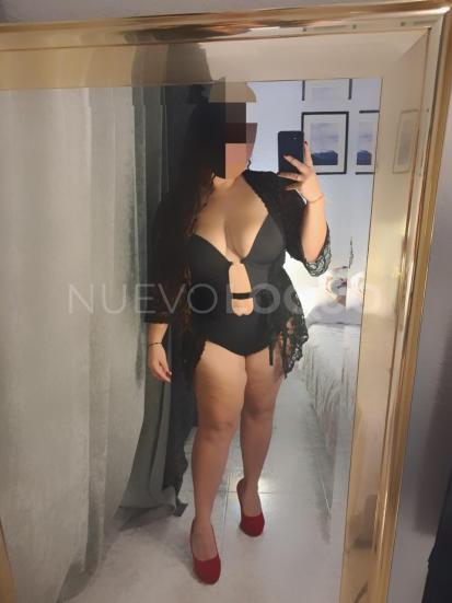 NuevoLoquo3
