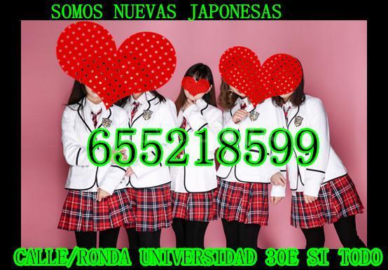 NuevoLoquo2