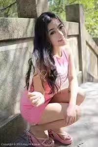 NuevoLoquo0