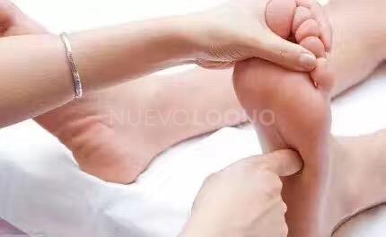 NuevoLoquo4