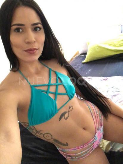 contactos pasion