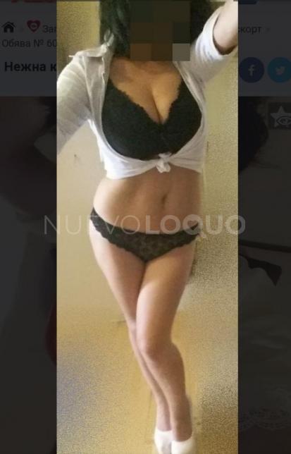 NuevoLoquo2
