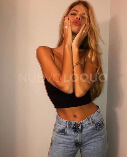 NuevoLoquo1
