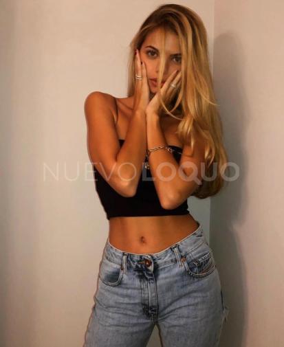 NuevoLoquo2