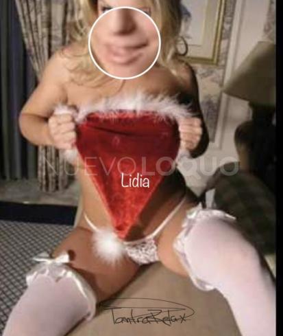 NuevoLoquo3