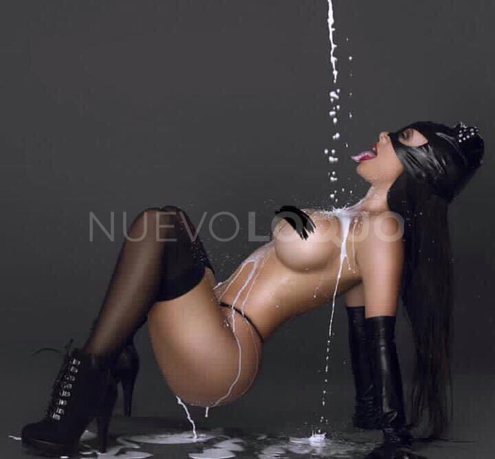 NuevoLoquo0