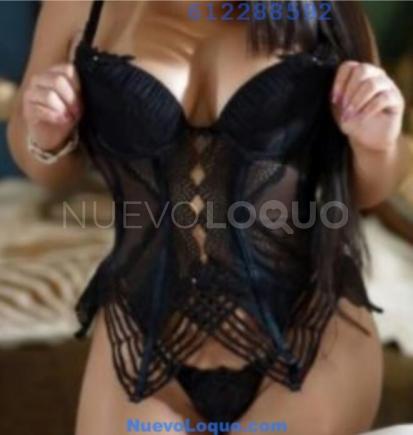 NuevoLoquo1