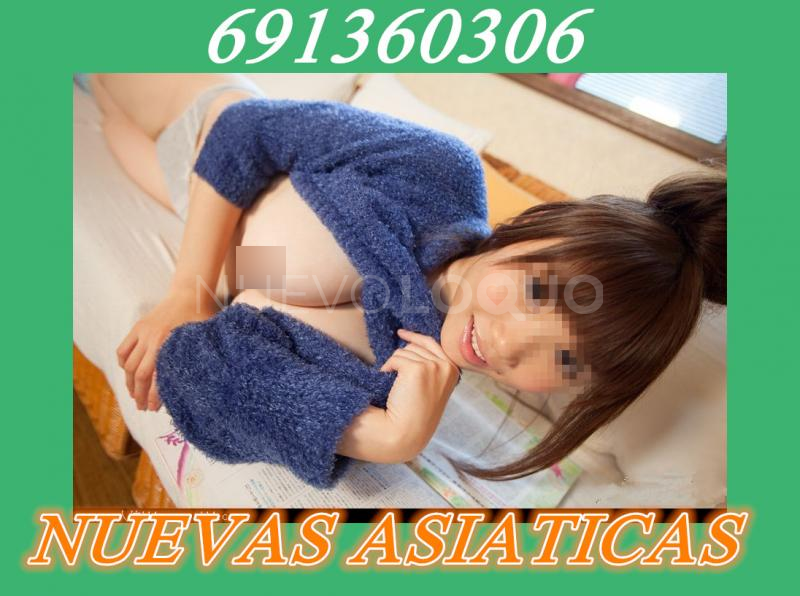 NuevoLoquo3