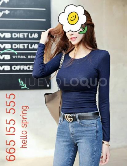 NuevoLoquo0