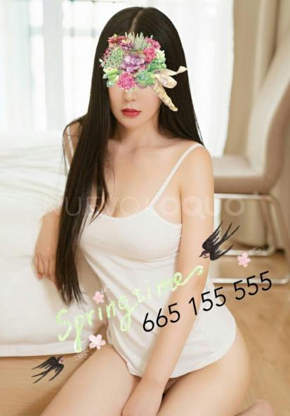 NuevoLoquo3
