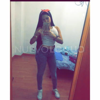 NuevoLoquo2