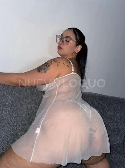 NuevoLoquo4