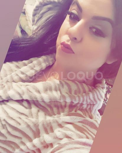 contactos pasion
