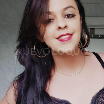 NuevoLoquo0
