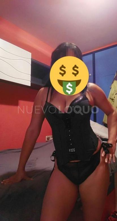  Melck acompañantes luxo