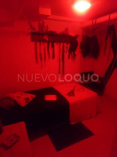 NuevoLoquo2