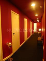 CENTRO DE TERAPIAS EROTICAS.....ABRE SUS PUERTAS