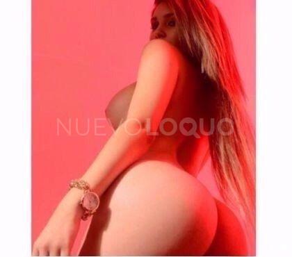 contactos pasion