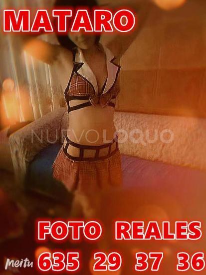 NuevoLoquo5