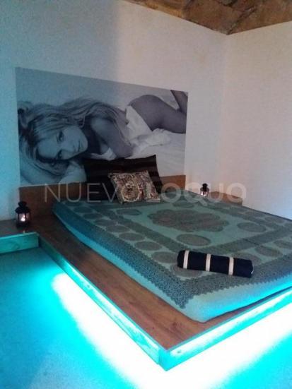 Alquiler habitaciones , centro